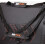 RAC Fabric Pet Carrier, Small 4