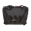 RAC Fabric Pet Carrier, Small 5