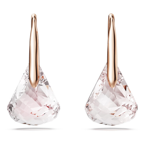 Swarovski Swarovski Lunar Kolczyki 1