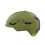 Oakley Oakley Mod BC Schneehelm 3