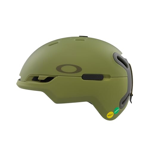 Oakley Oakley Mod BC Schneehelm 2