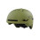 Oakley Oakley Mod BC Schneehelm 1