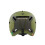 Oakley Oakley Mod BC Schneehelm 4