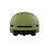 Oakley Oakley Mod BC Schneehelm 2