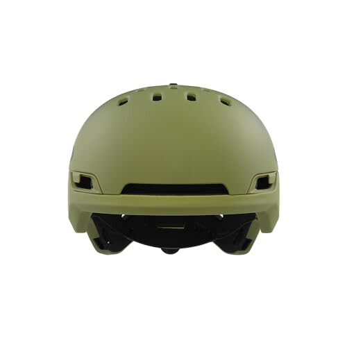 Oakley Oakley Mod BC Schneehelm 1