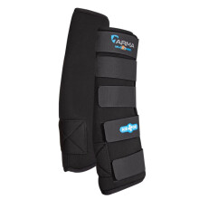 Shires ARMA MUD Socks (Medium)