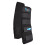 Shires ARMA MUD Socks (Medium) 2