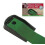 Masters Masters Return Putting Mat 2