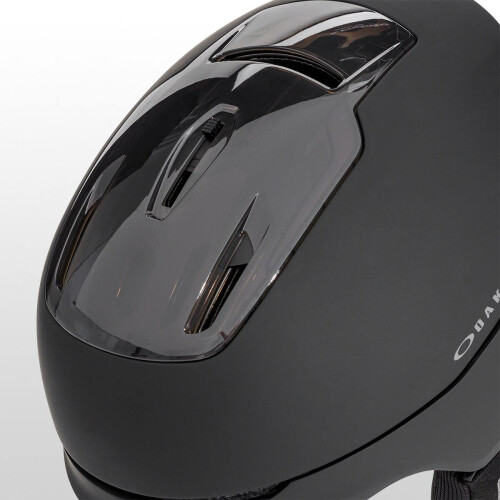 Oakley Oakley Mod5 Schneehelm gro 2