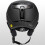 Oakley Oakley Mod5 Schneehelm gro 2