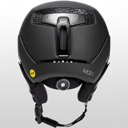 Oakley Oakley Mod5 Schneehelm gro 1