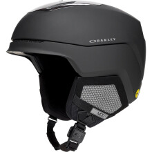 Oakley Mod5 Casco de nieve grande
