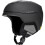Oakley Oakley Mod5 Schneehelm gro 1