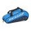 Dunlop Mini borsa per performance Dunlop FX 2