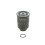 Bosch Bosch N4438 - Diesel Filter Car 3