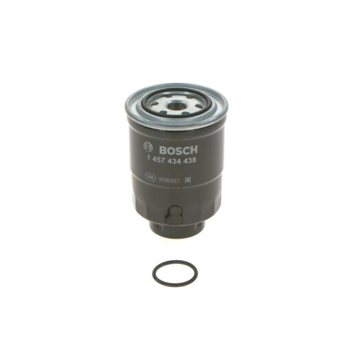 Bosch Bosch N4438 - Diesel Filter Car 2