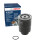 Bosch Bosch N4438 - Diesel Filter Car 1