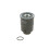 Bosch Bosch N4438 - Diesel Filter Car 4