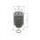 Bosch Bosch N4438 - Diesel Filter Car 2