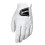 Srixon srx cabretta wht lh m 1