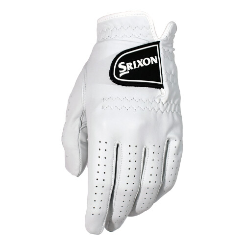 Srixon srx cabretta wht lh m