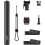 GoPro GOPRO PERCHE TELESCOOP 122CM 2