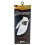 Srixon srx cabretta wht lh m 3