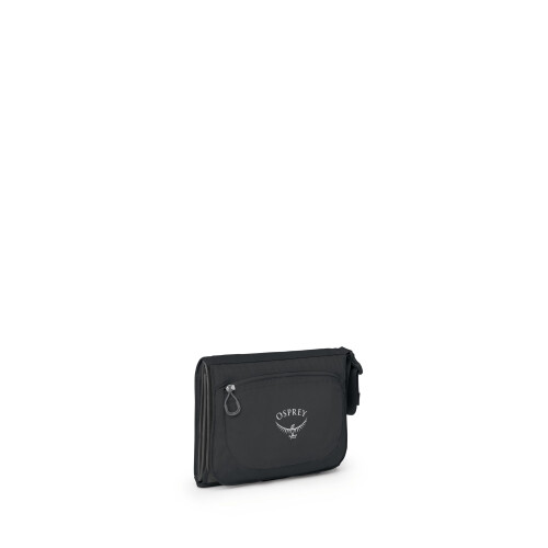 Osprey Europe Osprey Poco Changing Pad, Black 1