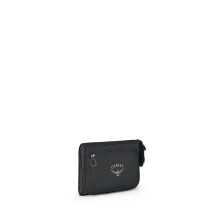 Osprey Poco Changing Pad, Black