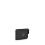 Osprey Europe Osprey Poco Changing Pad, Black 1