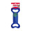 KONG KONG Jumbler Tug Assorted Sm/Md 2