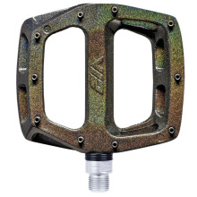 DMR V-12 Pedals 9/16"""" - Galaxy