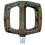 DMR V-12 Pedals 9/16"""" - Galaxy 1