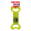 KONG KONG Jumble Tug Assorted Md/Lg 2