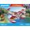 PLAYMOBIL Playmobil hasicsk hydropln 5
