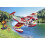 PLAYMOBIL Playmobil hasicsk hydropln 4