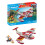 PLAYMOBIL Playmobil hasicsk hydropln 2