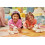 Pets Alive Mama & Baby Überraschung 6
