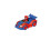 Carrera Carrera - 20063050 - Spidey 2.9 4
