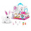 Pets Alive Mama & Baby Überraschung 2