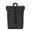 Eastpak EASTPAK Classic, Black, One Size 2