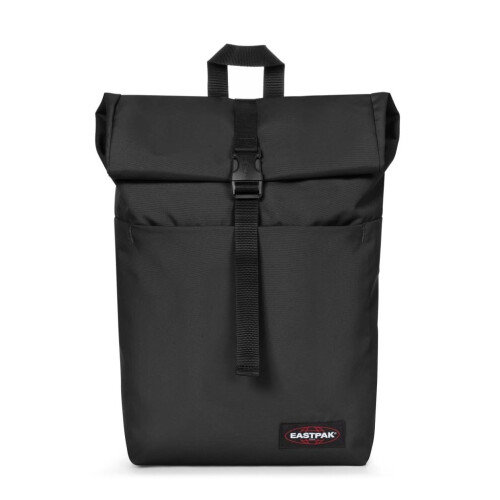 Eastpak EASTPAK Classic, Black, One Size 1