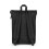 Eastpak EASTPAK Classic, Black, One Size 4