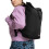 Eastpak EASTPAK Classic, Black, One Size 1