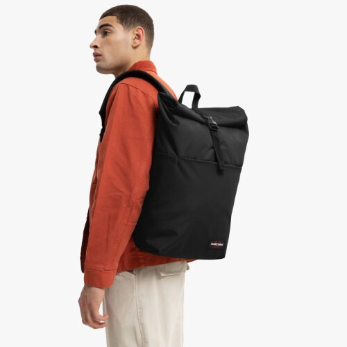 Eastpak EASTPAK Classic, Black, One Size 2