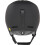 Oakley Oakley Snow-Helmets Mod1 Medium 2