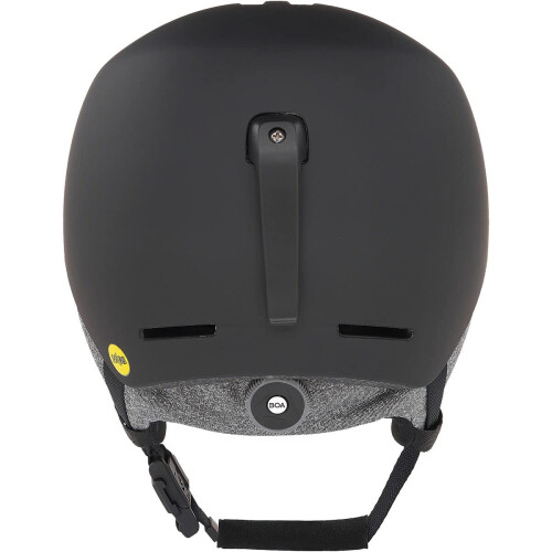 Oakley Oakley Snow-Helmets Mod1 Medium 1