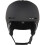 Oakley Oakley Snow-Helmets Mod1 Medium 4