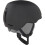 Oakley Oakley Snow-Helmets Mod1 Medium 3
