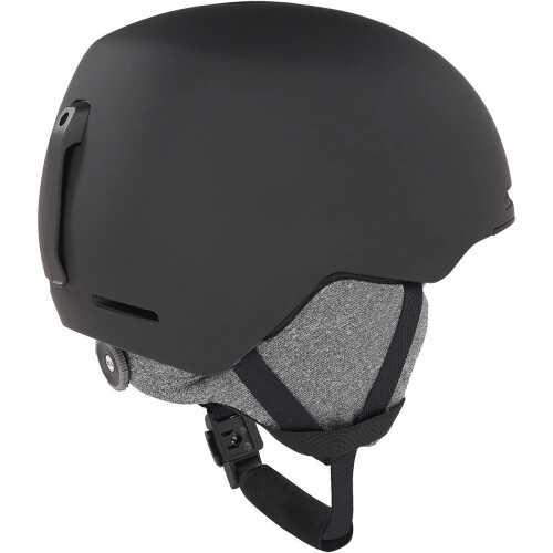 Oakley Oakley Snow-Helmets Mod1 Medium 2
